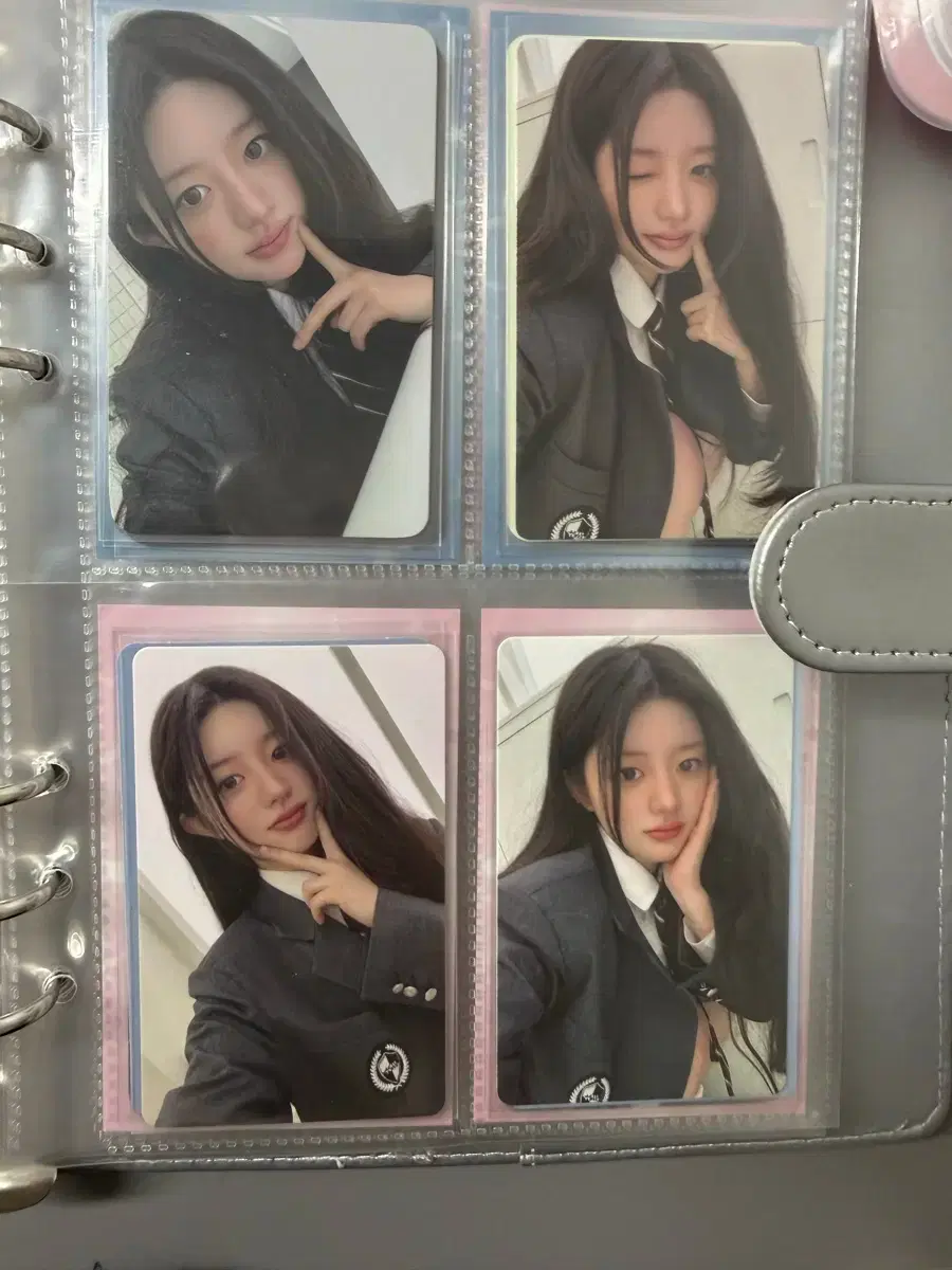 thumbnail-7